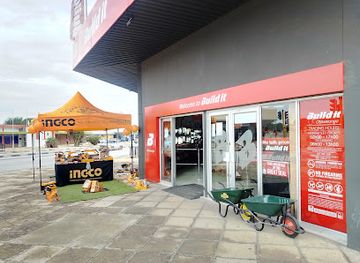 namibia/otjiwarongo/shop/build-it-otjiwarongo