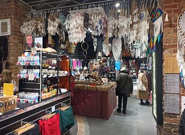 poland/poznan/stare-miasto/shop/oriental-shop-lokaah