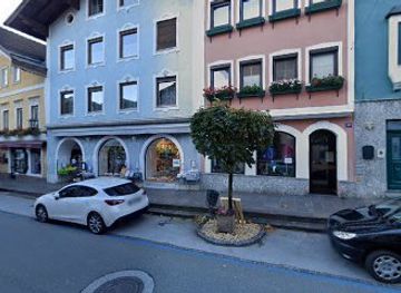 austria/tennengau/shop/meisl-tischkultur