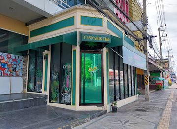 thailand/hua-hin/shop/p-p-shop-hua-hin