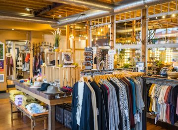 washington/spokane/shop/lolo-boutique