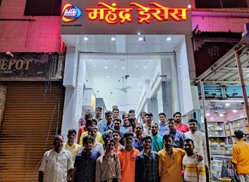 india/aurangabad/shop/mahendra-dresses