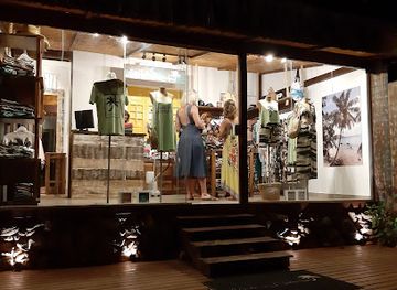 brazil/fernando-de-noronha/shop/made-in-noronha