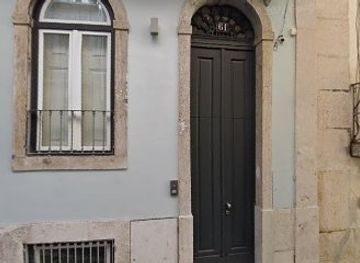 portugal/lisbon/shop/be-lisbon