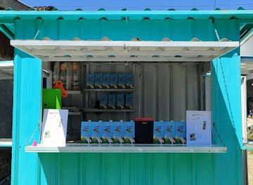 indonesia/raja-ampat/shop/kedai-dimeenum