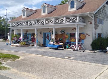florida/nature-coast/shop/heritage-village
