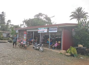 philippines/northern-mindanao/shop/lgo-store