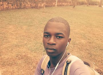 cameroon/kribi/shop/ets-ibiya