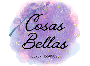 argentina/puerto-iguazu/shop/cosas-bellas-iguazu