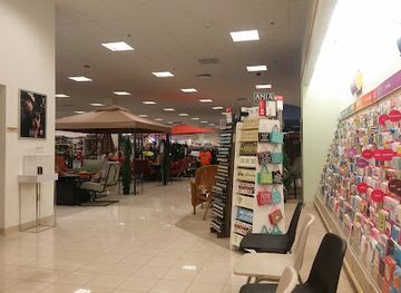 pennsylvania/southern-alleghenies/shop/boscov-s
