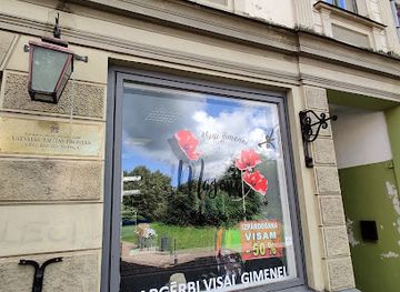 latvia/gauja-national-park/shop/magone-apgerbu-veikals-visai-gimenei