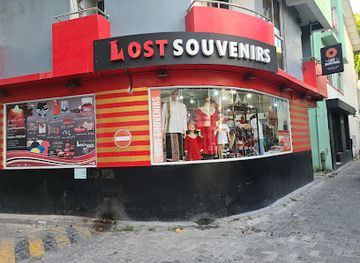 maldives/male/shop/lost-souvenirs