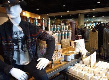 tennessee/nashville/shop/circa-the-museum-store