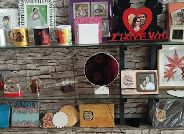 india/malabar-coast/shop/memory-basket