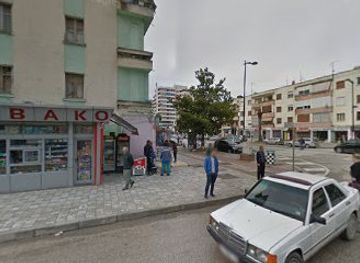 albania/vlore/shop/tabakino
