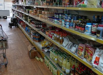 india/leh/shop/chospa-general-store