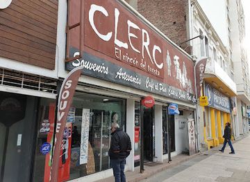 chile/magallanes-and-chilean-antarctica-region/shop/souvenirs-artesanias-tienda-clerc-el-rincon-del-turista