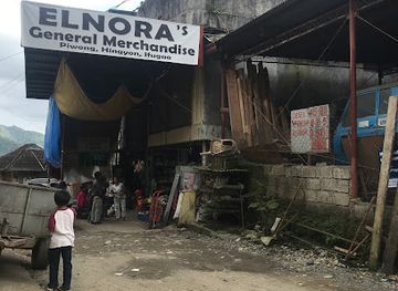philippines/cordillera-administrative-region/shop/elnora-s-general-merchandise