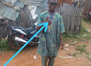 togo/dapaong/shop/togo-informatique-et-communication