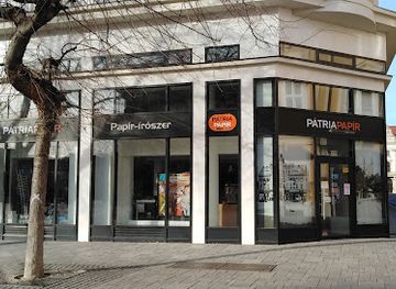 hungary/szombathely/shop/patria-papir-szakuzlet-25-bolt