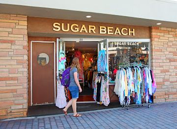 california/santa-catalina-island/shop/sugarbeach-inc