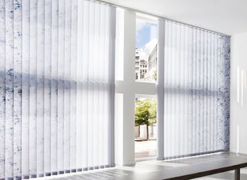 belgium/county-of-hainaut/shop/stores-bel-ami-et-point-de-vue