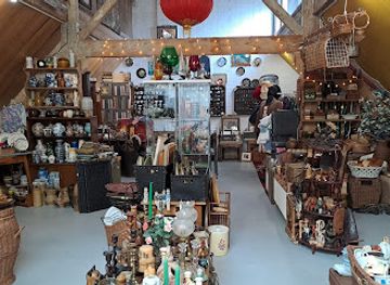 united-kingdom/nottingham/shop/vintage-emporium