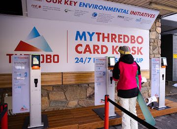 australia/mount-kosciuszko/shop/mythredbo-card-kiosk-friday-flat