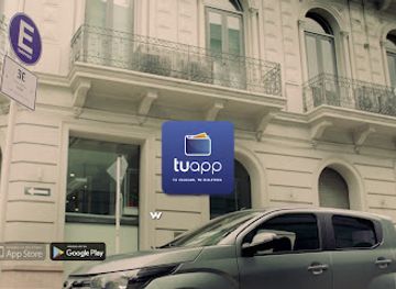 uruguay/aigua/shop/antel