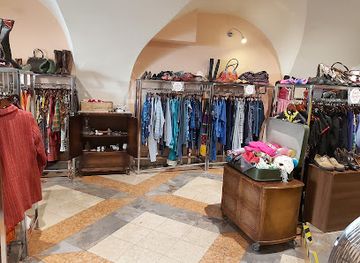 slovakia/bratislava/shop/vintage-shop