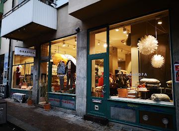 sweden/stockholm/sodermalm/shop/grandpa-sodermannagatan