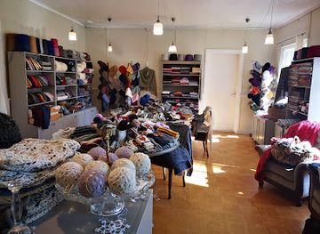 estonia/hiiumaa/shop/ull-kasitookudumid-handmade-knitwear