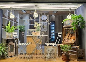 switzerland/zug/shop/le-pain-chez-vous-i-bio-backstube-i-leckereien