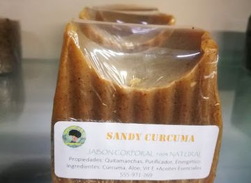 equatorial-guinea/pico-basile/shop/sandy-beauty-bio-cosmetics-eg