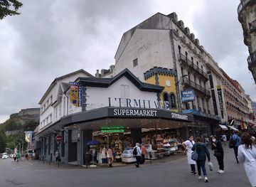 france/lourdes/shop/magasin-euroself