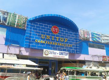 philippines/cagayan-de-oro/carmen/shop/unitop