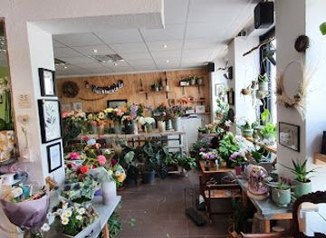 germany/westerwald/shop/wild-schon-blumenwerkstatt