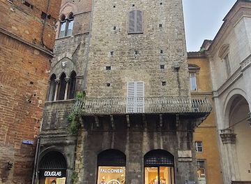 italy/siena/shop/twinset-siena