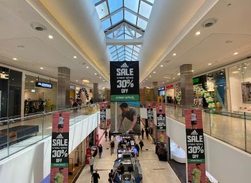 israel/southern-district/shop/azrieli-negev-mall