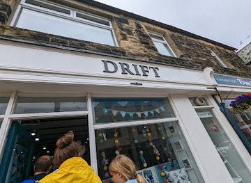 united-kingdom/northumberland/shop/drift
