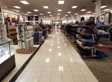 louisiana/slidell/shop/kohl-s