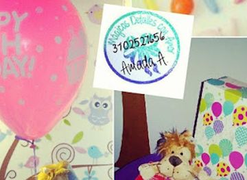 colombia/armenia/shop/magicos-detalles-amar