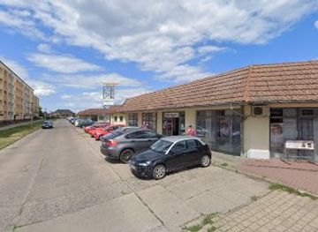 poland/szczecin-lagoon/shop/woolworth