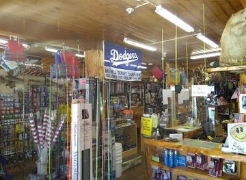 california/sierra-nevada/shop/beaver-s-sporting-goods-hardware