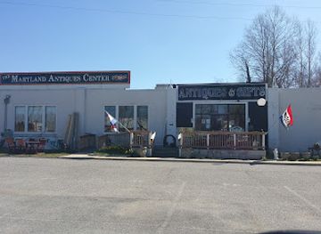 maryland/southern-maryland/shop/leonardtown-maryland-antique-center
