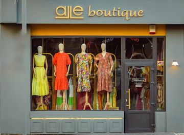 romania/iasi/shop/alle-boutique