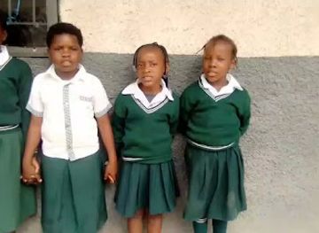 burundi/rumonge/shop/thierry-nzambimana