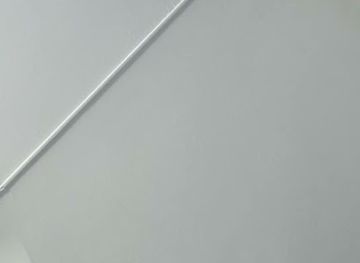 texas/port-aransas/shop/c-g-sisters-inc