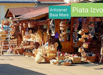 romania/baia-mare/shop/myhousing-artizanat