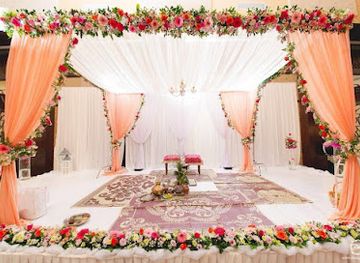 mauritius/grand-gaube/shop/ky-flowers